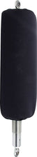 Load image into Gallery viewer, ALLSTAR PERFORMANCE 64208 Shock Cover 6x16