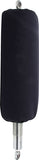 ALLSTAR PERFORMANCE 64208 Shock Cover 6x16
