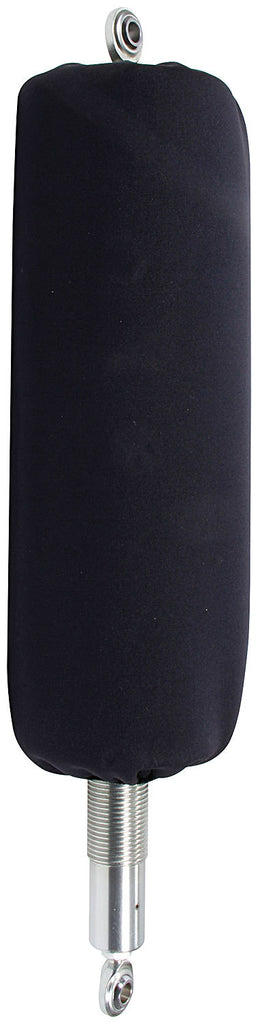 ALLSTAR PERFORMANCE 64209 Shock Cover 6x20