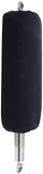 ALLSTAR PERFORMANCE 64209 Shock Cover 6x20