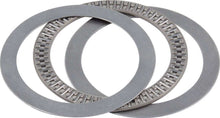 Load image into Gallery viewer, ALLSTAR PERFORMANCE 64210-20 Bearing Kit for 2.5in Coil Over Spring 20pk