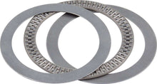 Load image into Gallery viewer, ALLSTAR PERFORMANCE 64210 Bearing Kit for 2.5in Coil Over Spring