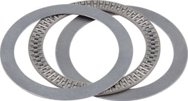 ALLSTAR PERFORMANCE 64210 Bearing Kit for 2.5in Coil Over Spring