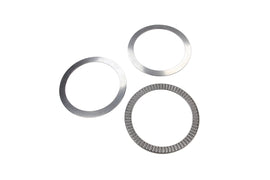 ALLSTAR PERFORMANCE 64212 Bearing Kit for 3in Coil Over Spring
