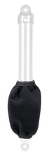 Load image into Gallery viewer, ALLSTAR PERFORMANCE 64215 Shock Cover 8in Tall