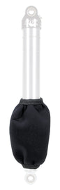 ALLSTAR PERFORMANCE 64215 Shock Cover 8in Tall