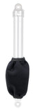 ALLSTAR PERFORMANCE 64215 Shock Cover 8in Tall