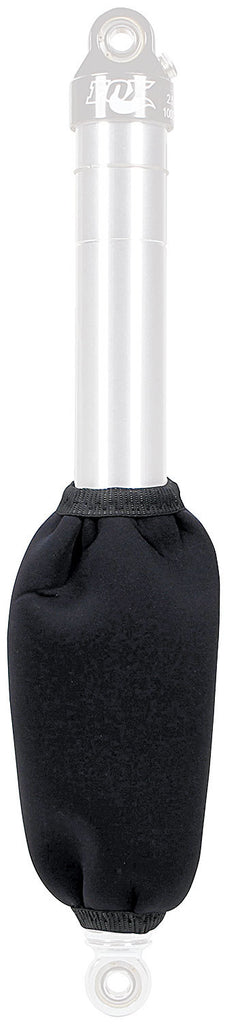 ALLSTAR PERFORMANCE 64216 Shock Cover 12in Tall