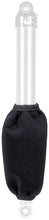Load image into Gallery viewer, ALLSTAR PERFORMANCE 64216 Shock Cover 12in Tall