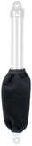 ALLSTAR PERFORMANCE 64216 Shock Cover 12in Tall