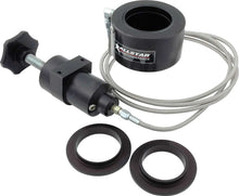 Load image into Gallery viewer, ALLSTAR PERFORMANCE 64220 Hydraulic Adjuster for 2.5in Springs