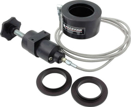 ALLSTAR PERFORMANCE 64220 Hydraulic Adjuster for 2.5in Springs