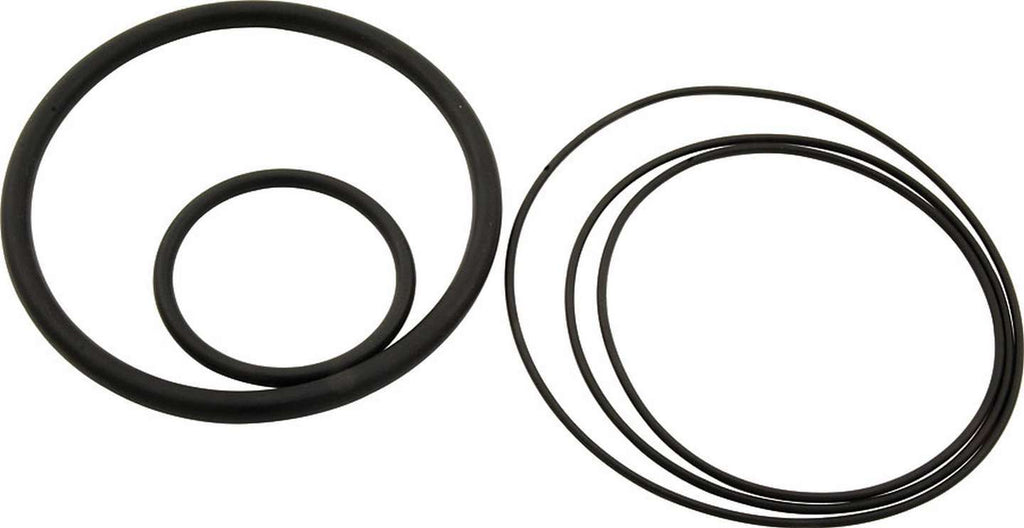 ALLSTAR PERFORMANCE 64222 O-Ring Kit for 64220