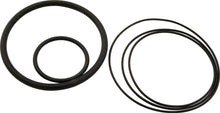 Load image into Gallery viewer, ALLSTAR PERFORMANCE 64222 O-Ring Kit for 64220