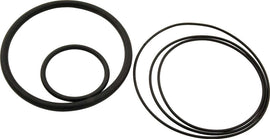 ALLSTAR PERFORMANCE 64222 O-Ring Kit for 64220