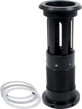 Load image into Gallery viewer, ALLSTAR PERFORMANCE 64230 Spring Pre-Loader for 10in Spring