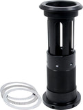 ALLSTAR PERFORMANCE 64230 Spring Pre-Loader for 10in Spring