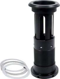 ALLSTAR PERFORMANCE 64232 Spring Pre-Loader for 12in Spring