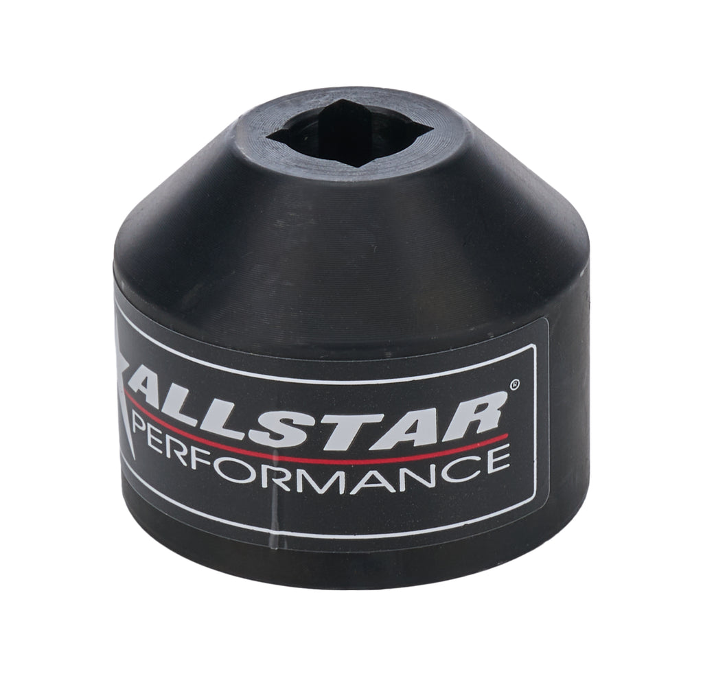 ALLSTAR PERFORMANCE 64255 Shock Eye Socket