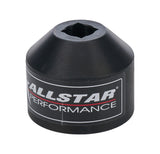 ALLSTAR PERFORMANCE 64256 Rod End Socket for 5/8in Rod End