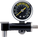 ALLSTAR PERFORMANCE 64260 Shock Inflation Tool