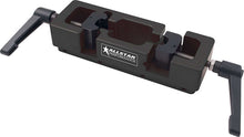 Load image into Gallery viewer, ALLSTAR PERFORMANCE 64264 Shock Work Station