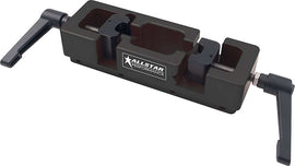 ALLSTAR PERFORMANCE 64264 Shock Work Station