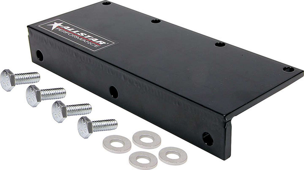 ALLSTAR PERFORMANCE 64267 Shock Work Station Base