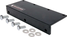 Load image into Gallery viewer, ALLSTAR PERFORMANCE 64267 Shock Work Station Base