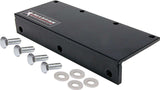 ALLSTAR PERFORMANCE 64267 Shock Work Station Base