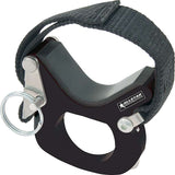 ALLSTAR PERFORMANCE 64270 Canister Mount 1-1/4in Clamp