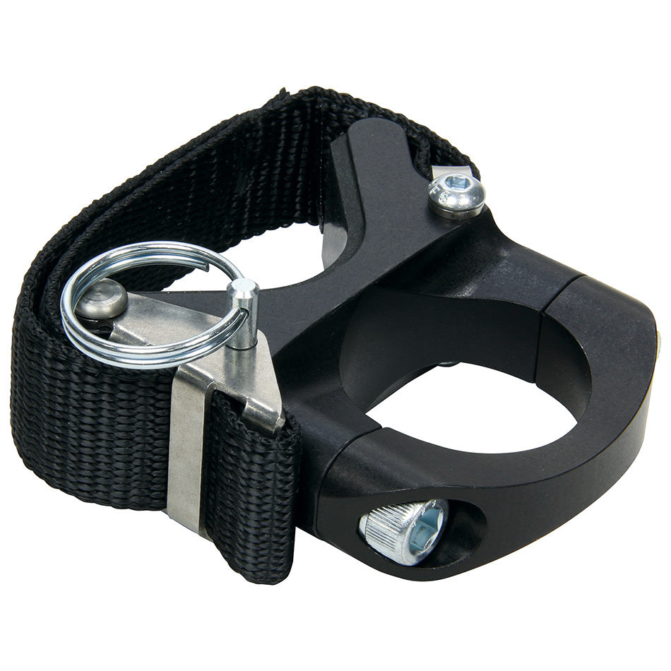 ALLSTAR PERFORMANCE 64271 Canister Mount 1-1/2in Clamp