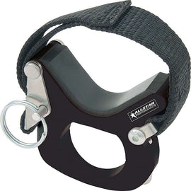 ALLSTAR PERFORMANCE 64272 Canister Mount 1-3/4in Clamp