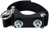 ALLSTAR PERFORMANCE 64273 Canister Mount Flat Panel