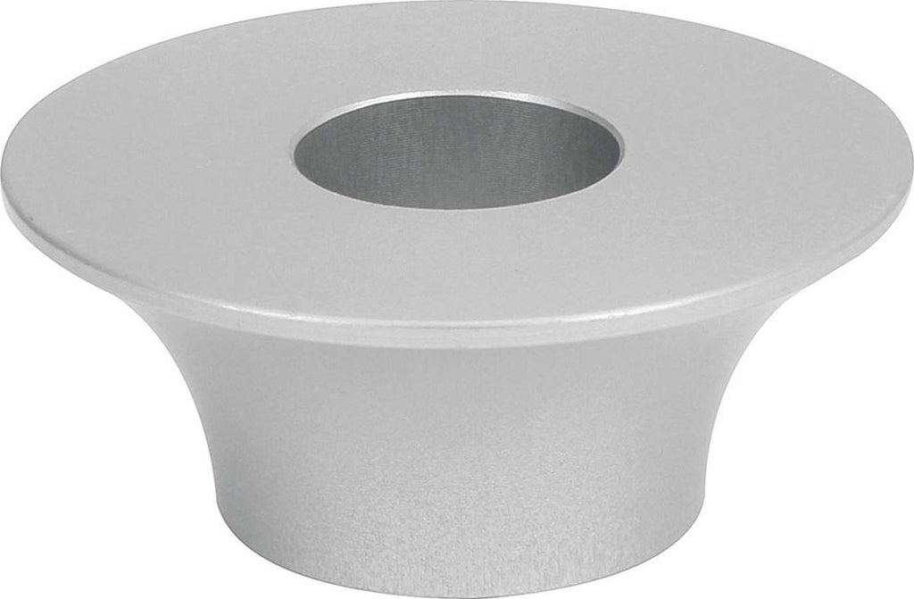ALLSTAR PERFORMANCE 64274 Bilstein Bump Stop Lower Support for RSW Stops