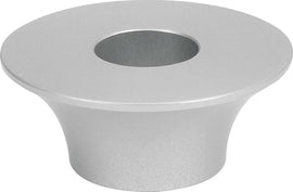ALLSTAR PERFORMANCE 64274 Bilstein Bump Stop Lower Support for RSW Stops