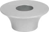 ALLSTAR PERFORMANCE 64274 Bilstein Bump Stop Lower Support for RSW Stops
