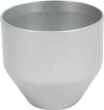 Load image into Gallery viewer, ALLSTAR PERFORMANCE 64275 Bilstein Bump Stop Cup