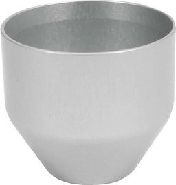 ALLSTAR PERFORMANCE 64275 Bilstein Bump Stop Cup