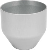 ALLSTAR PERFORMANCE 64275 Bilstein Bump Stop Cup
