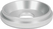 Load image into Gallery viewer, ALLSTAR PERFORMANCE 64276 Bilstein Rod Guide Protector