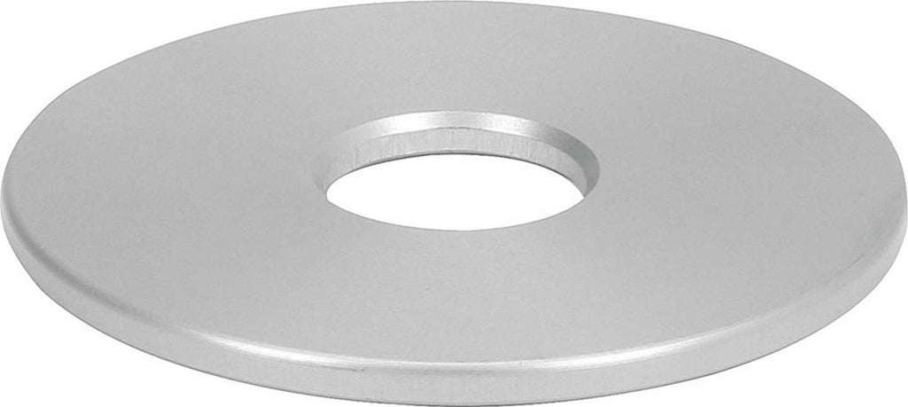 ALLSTAR PERFORMANCE 64277 Bilstein Splitter Washer