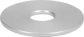 ALLSTAR PERFORMANCE 64277 Bilstein Splitter Washer