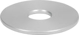 ALLSTAR PERFORMANCE 64277 Bilstein Splitter Washer