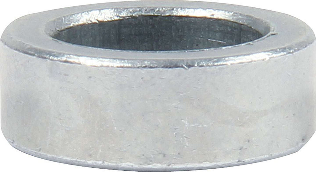 ALLSTAR PERFORMANCE 64280-10 Shock Spacers 3/4in OD 1/2in IDx1/4in Long 10pk