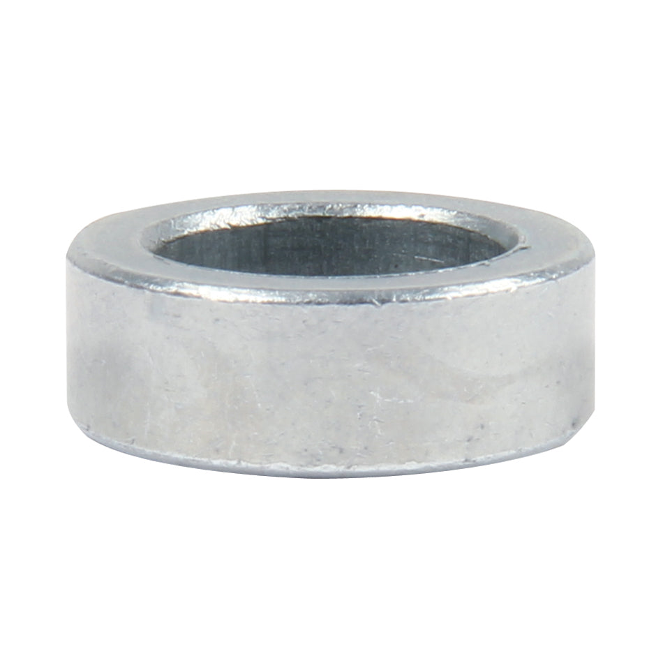 ALLSTAR PERFORMANCE 64280-25 Shock Spacers 3/4in OD 1/2in IDx1/4in Long 25pk