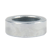 Load image into Gallery viewer, ALLSTAR PERFORMANCE 64280-25 Shock Spacers 3/4in OD 1/2in IDx1/4in Long 25pk