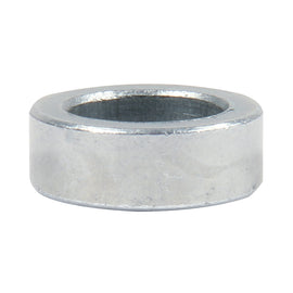 ALLSTAR PERFORMANCE 64280-25 Shock Spacers 3/4in OD 1/2in IDx1/4in Long 25pk