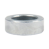 ALLSTAR PERFORMANCE 64280-25 Shock Spacers 3/4in OD 1/2in IDx1/4in Long 25pk