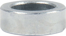 Load image into Gallery viewer, ALLSTAR PERFORMANCE 64280 Shock Spacers 3/4in OD 1/2in ID x 1/4in Long